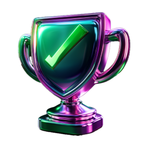 Выводите за 5 минут